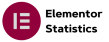 elementor-statistics
